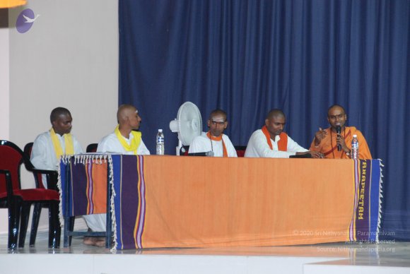 20100821_Photo_1109_DSC_6587_CMP_WM