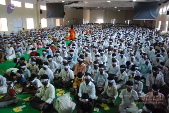 20100821_Photo_1110_DSC_6493_CMP_WM