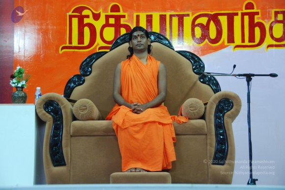 20100821_Photo_1114_DSC_6569_CMP_WM