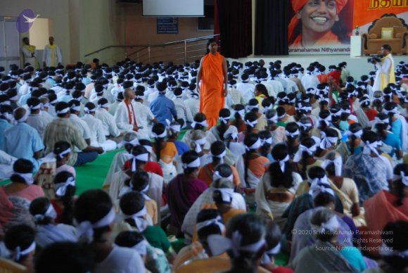 20100821_Photo_1115_DSC_6328_CMP_WM