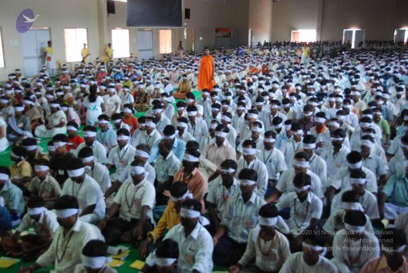 20100821_Photo_1116_DSC_6269_CMP_WM