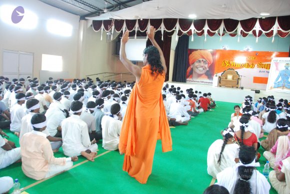 20100821_Photo_1117_DSC_6461_CMP_WM