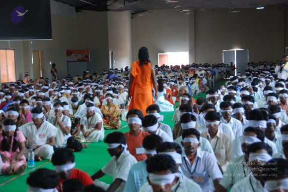 20100821_Photo_1119_DSC_6542_CMP_WM