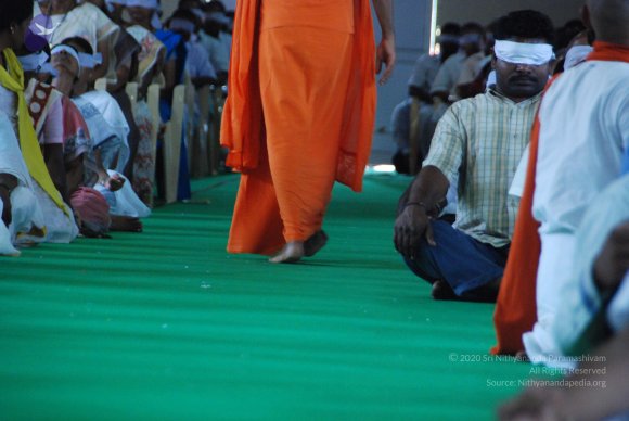 20100821_Photo_1121_DSC_6403_CMP_WM