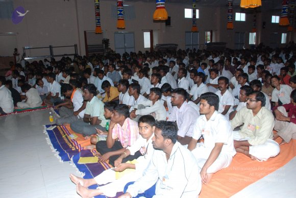 20100821_Photo_1126_DSC_6584_CMP_WM