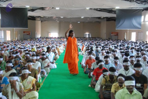 20100821_Photo_1128_DSC_6284_CMP_WM