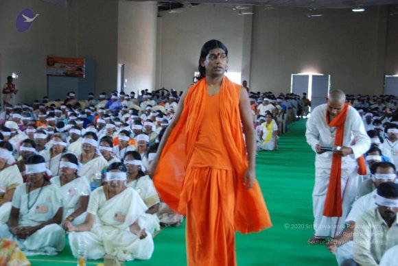 20100821_Photo_1129_DSC_6390_CMP_WM