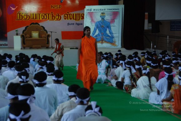 20100821_Photo_1130_DSC_6358_CMP_WM