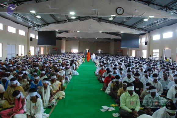 20100821_Photo_1132_DSC_6298_CMP_WM