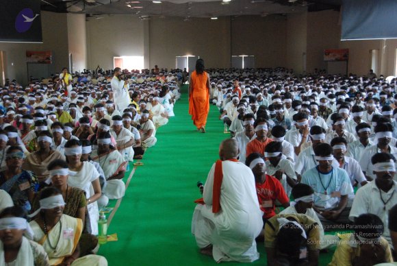 20100821_Photo_1133_DSC_6505_CMP_WM