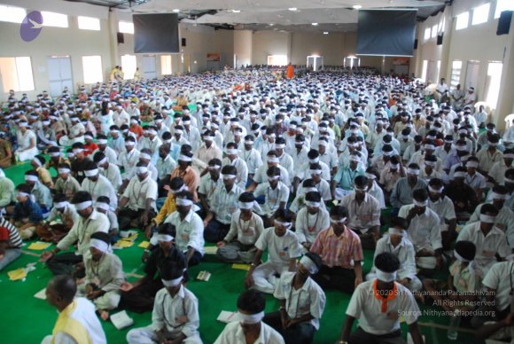 20100821_Photo_1134_DSC_6267_CMP_WM