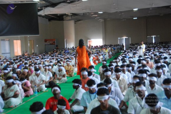 20100821_Photo_1135_DSC_6532_CMP_WM