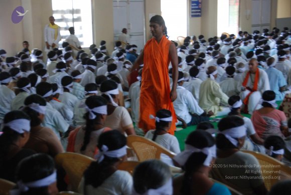 20100821_Photo_1138_DSC_6344_CMP_WM