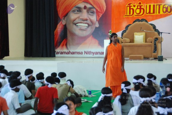 20100821_Photo_1141_DSC_6444_CMP_WM