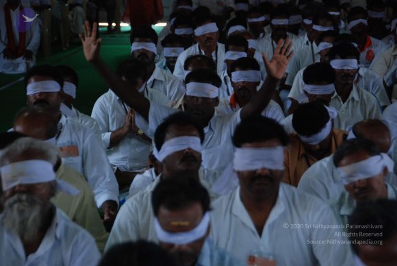 20100821_Photo_1146_DSC_6362_CMP_WM