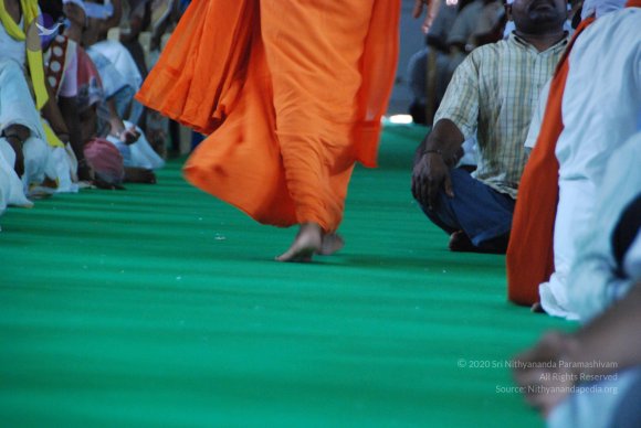 20100821_Photo_1147_DSC_6400_CMP_WM