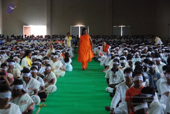 20100821_Photo_1149_DSC_6514_CMP_WM