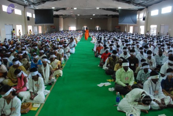 20100821_Photo_1150_DSC_6276_CMP_WM