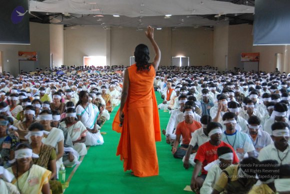 20100821_Photo_1151_DSC_6289_CMP_WM