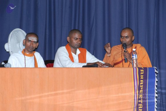 20100821_Photo_1152_DSC_6589_CMP_WM