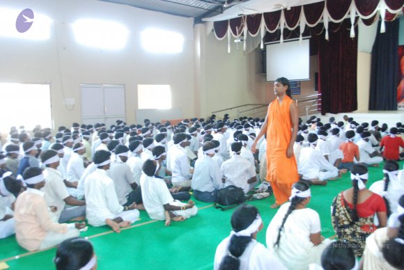 20100821_Photo_1153_DSC_6449_CMP_WM