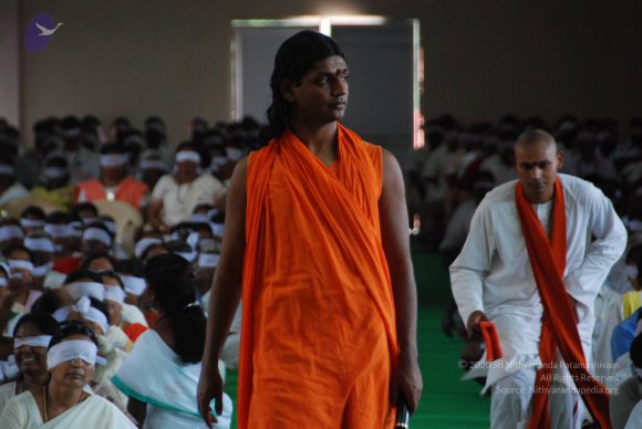 20100821_Photo_1154_DSC_6508_CMP_WM