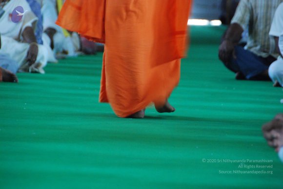 20100821_Photo_1157_DSC_6398_CMP_WM