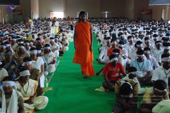 20100821_Photo_1158_DSC_6498_CMP_WM