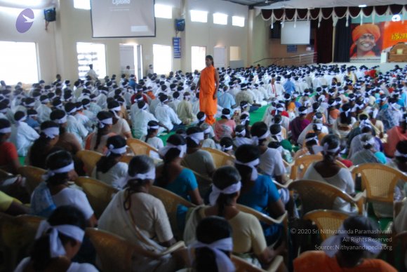 20100821_Photo_1162_DSC_6332_CMP_WM