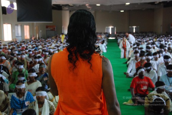 20100821_Photo_1164_DSC_6511_CMP_WM