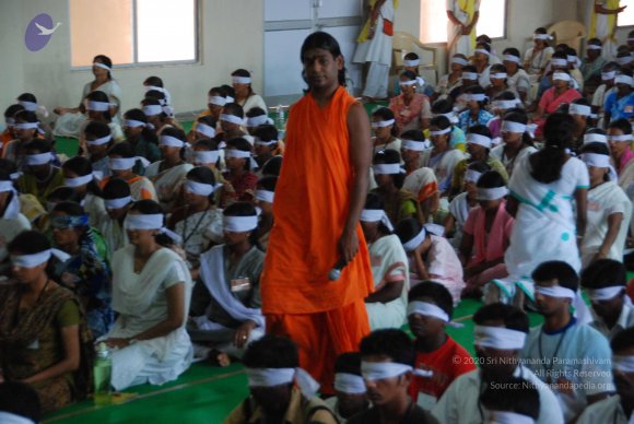 20100821_Photo_1165_DSC_6273_CMP_WM