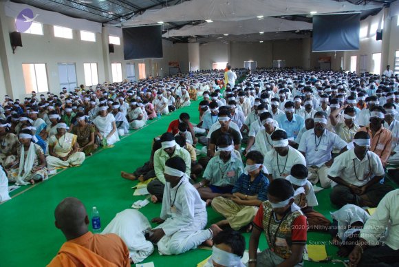 20100821_Photo_1166_DSC_6526_CMP_WM