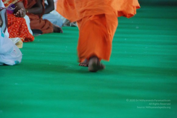 20100821_Photo_1167_DSC_6405_CMP_WM