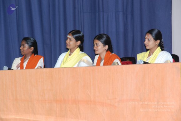 20100821_Photo_1171_DSC_6590_CMP_WM