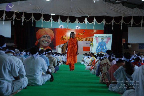 20100821_Photo_1173_DSC_6319_CMP_WM