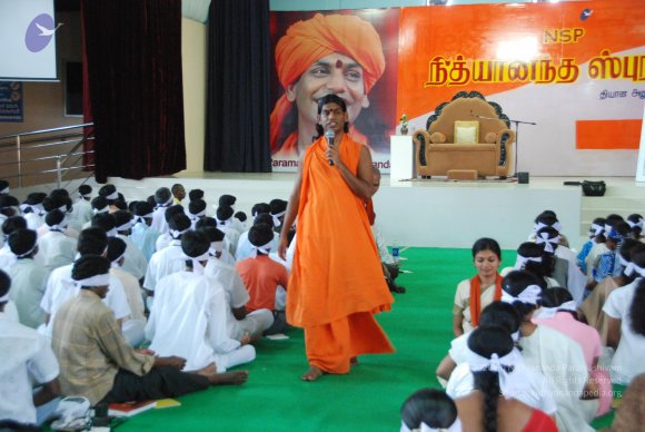 20100821_Photo_1175_DSC_6419_CMP_WM