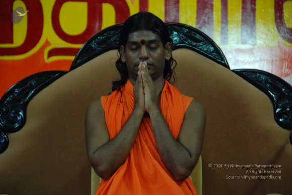 20100821_Photo_1176_DSC_6549_CMP_WM