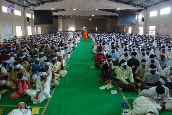 20100821_Photo_1178_DSC_6495_CMP_WM