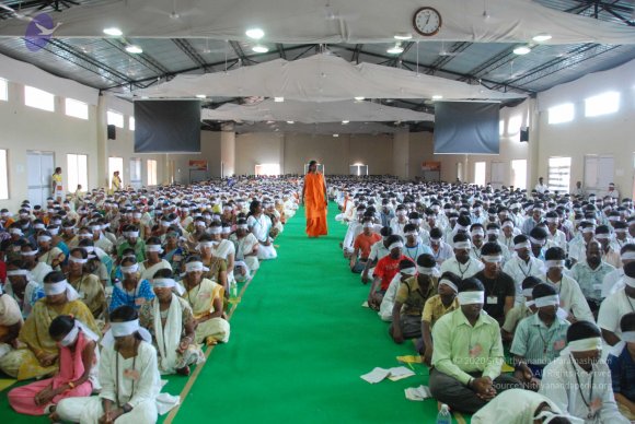 20100821_Photo_1181_DSC_6281_CMP_WM