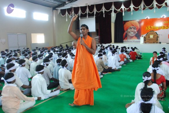 20100821_Photo_1182_DSC_6423_CMP_WM