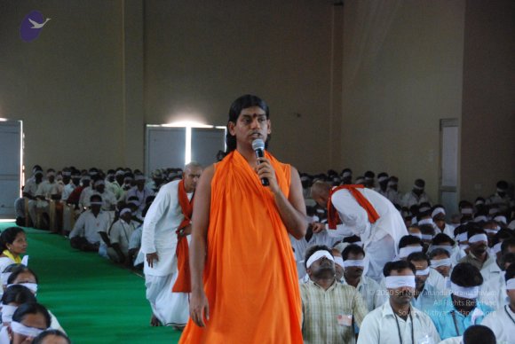 20100821_Photo_1185_DSC_6414_CMP_WM