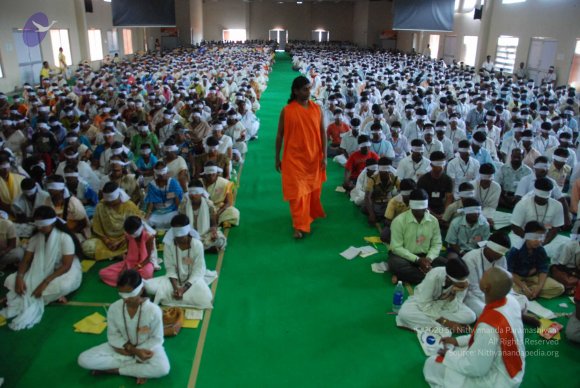 20100821_Photo_1186_DSC_6262_CMP_WM