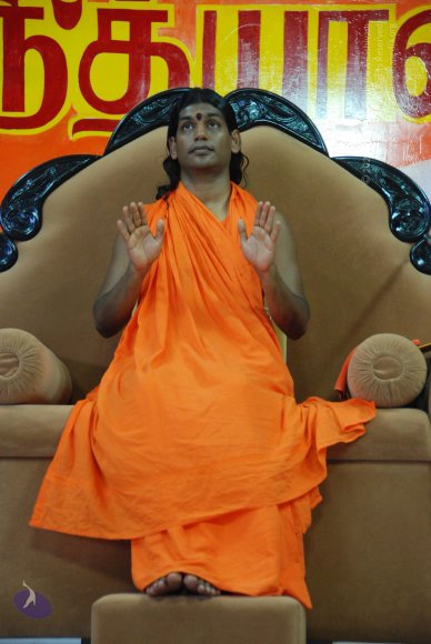 20100821_Photo_1190_DSC_6555_CMP_WM