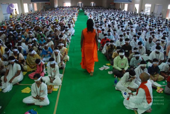 20100821_Photo_1194_DSC_6265_CMP_WM