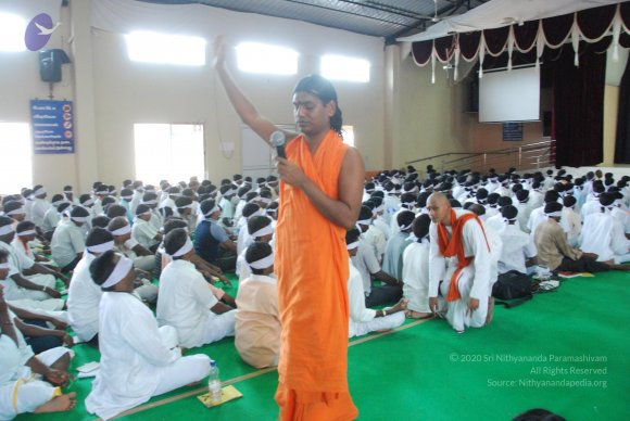 20100821_Photo_1196_DSC_6424_CMP_WM