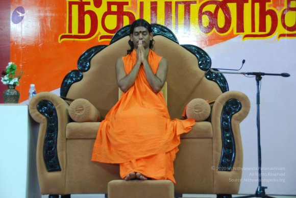 20100821_Photo_1197_DSC_6552_CMP_WM