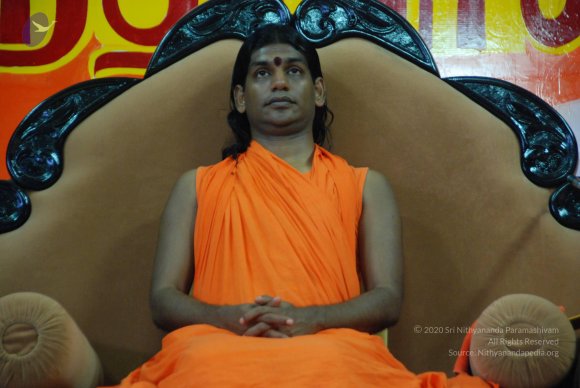 20100821_Photo_1198_DSC_6565_CMP_WM