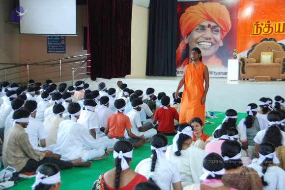 20100821_Photo_1199_DSC_6446_CMP_WM