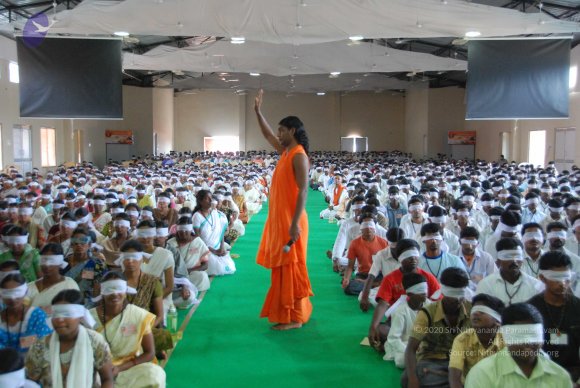 20100821_Photo_1202_DSC_6286_CMP_WM