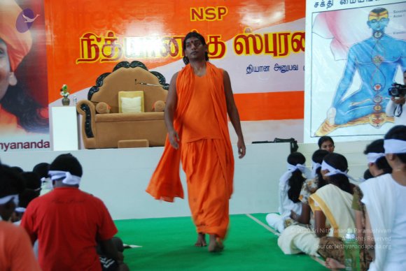 20100821_Photo_1203_DSC_6392_CMP_WM